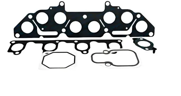 MAHLE Original Chrysler 300 15-09 Intake Manifold Set