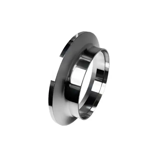 Stainless Bros Audi R8/Lamborghini Huracan 304SS Exhaust Flange 3in