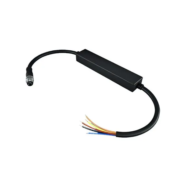 HPT Pro Link+ Cable for MPVI2+/MPVI3