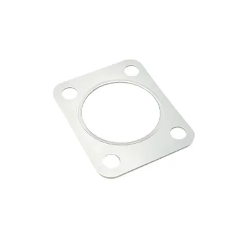 Turbo XS Hyundai Genesis Coupe 2.0T (BK1) 3 Layer SS Turbine Inlet Gasket