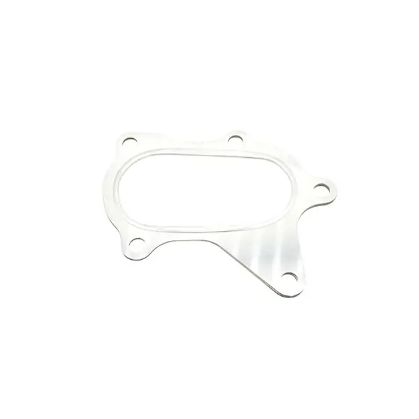 Turbo XS Hyundai Genesis Coupe 2.0T BK2 7 Layer Stainless Steel Turbine Outlet Gasket
