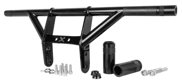 Burly Brand Brawler Kit Sportster 04-Up