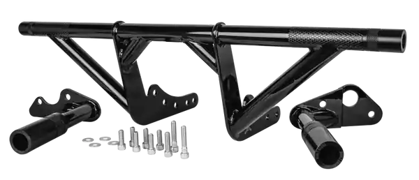 Burly Brand Brawler Kit Softail M8