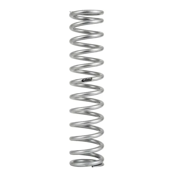 Eibach ERS 18.00in Length 3.00in ID 6.82in Block Height Coilover Spring