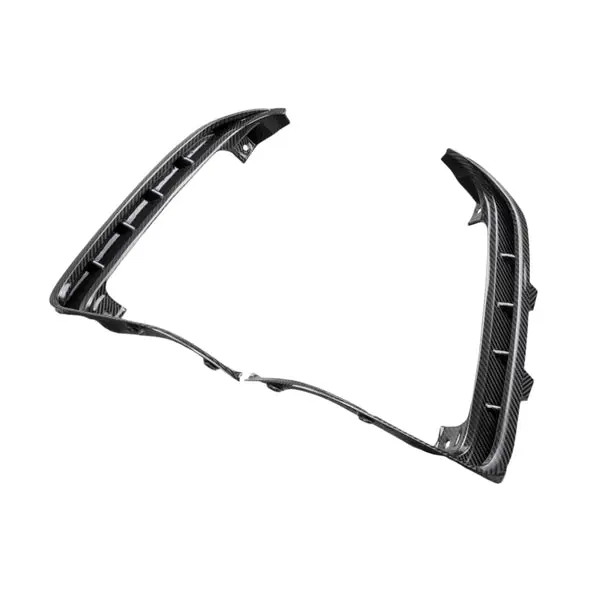 Anderson Composites 2021-2024 Dodge RAM TRX Taillight Surround