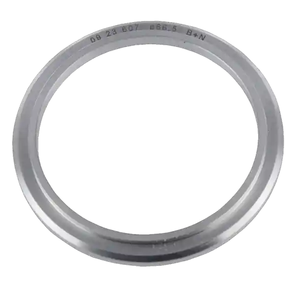 BBS PFS Ring - 82mm OD 64mm ID Acura Honda