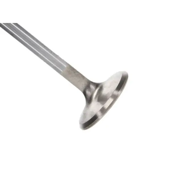 Manley up to 2010 Dodge Viper V-10 1.600 Dia Race Master Exhaust Valves (Set of 10)
