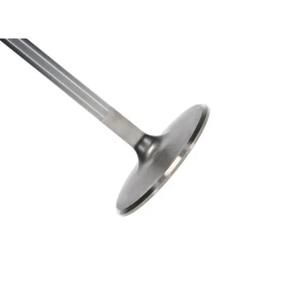 Manley up to 2010 Dodge Viper V-10 2.020 Dia Race Master Intake Valves (Set of 10)