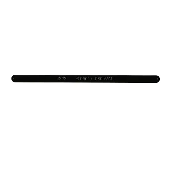 Manley Chrysler/Dodge 6.1L Hemi 5/16in Chrome Moly Swedged End Pushrods (8 intake / 8 Exhaust)