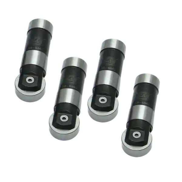 S&S Cycle 84-99 BT High Performance Hydraulic Tappets