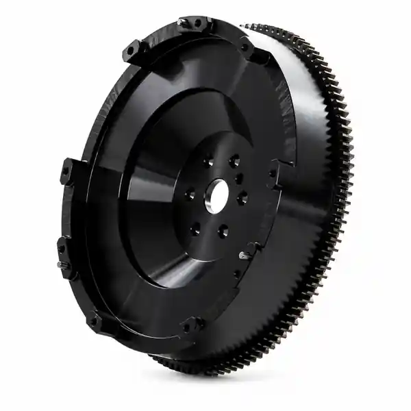 Clutch Masters 14-16 BMW M3 3.0L Lightweight Aluminum Flywheel