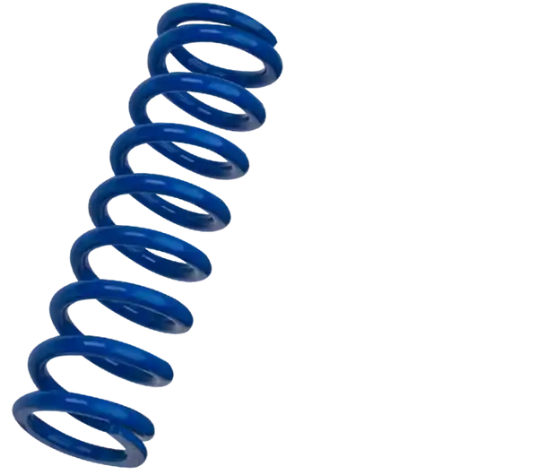 King Shocks 3.0 ID Coil Springs 16 x 300lb