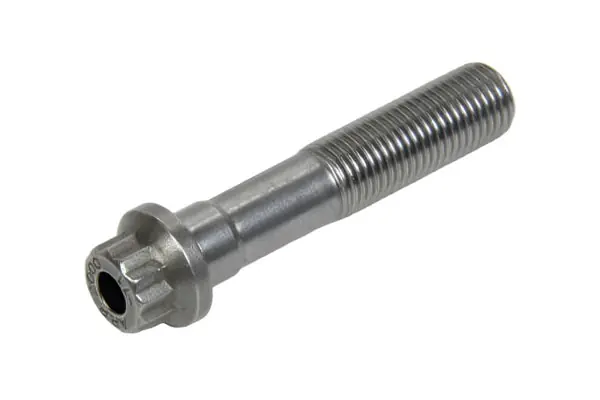ARP 3/8 -24 12pt Rod Bolt