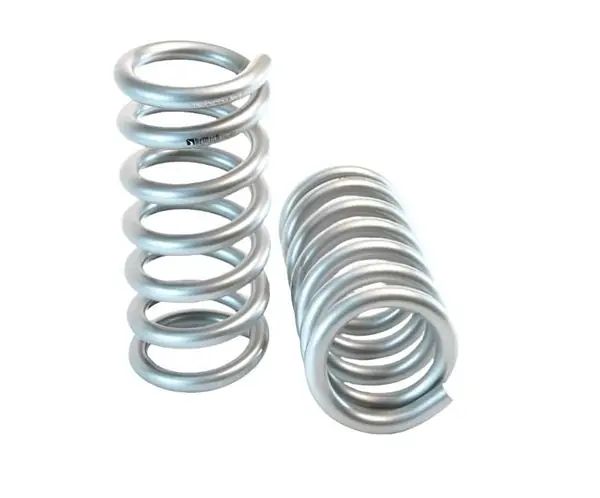 Belltech COIL SPRING SET 87-96 DAKOTA STD CAB. 8CYL.