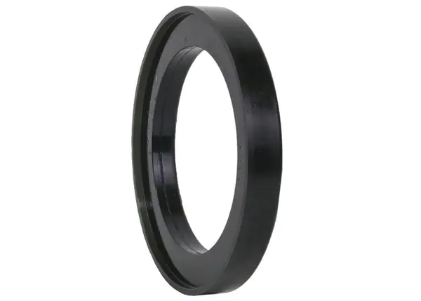 Whiteline 91-93 Toyota Land Cruiser / 98-07 Lexus LX470 20mm Rear Spring Pad Bushing