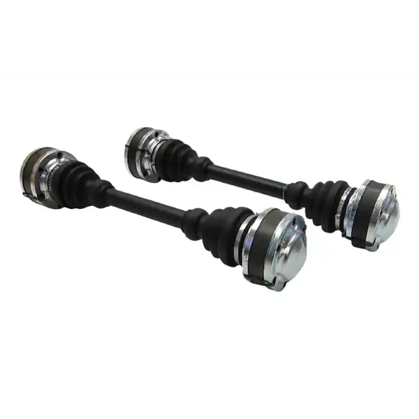 DSS 2004-2006 GTO Anti-Wheel Hop 1000Hp Axles GM41