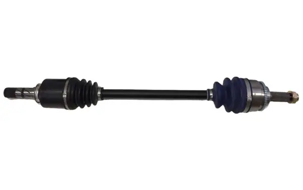 DSS 04-07 Subaru WRX STi Direct Bolt-In 800HP Rear Axle RA8528X4-V2