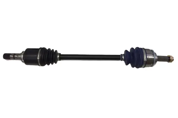 DSS Subaru 2004-2007 WRX / 2004 (ONLY) STi (GD) Sedan 750HP Level 5 Front Axle RA8521X5