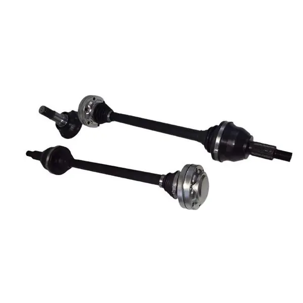DSS 2016 Camaro SS 1400HP X5 Direct-Fit Axle -Right (Long) RA5431X5