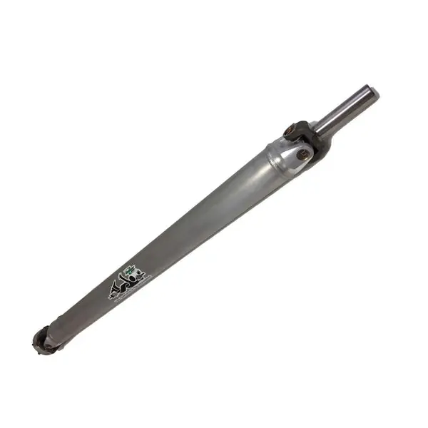 DSS Mitsubishi 1990-1994 Eclipse / Talon AWD 950HP Heavy-Duty Aluminum Driveshaft MISH1-HD21