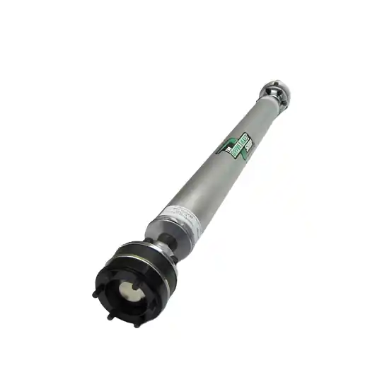 DSS Ford 2013+ Mustang Shelby 6-Speed 1-Piece Alum Dual CV Shaft 900HP FDSH59-A