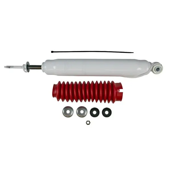 Rancho 78-79 Ford Bronco Front Outer RS5000X Shock