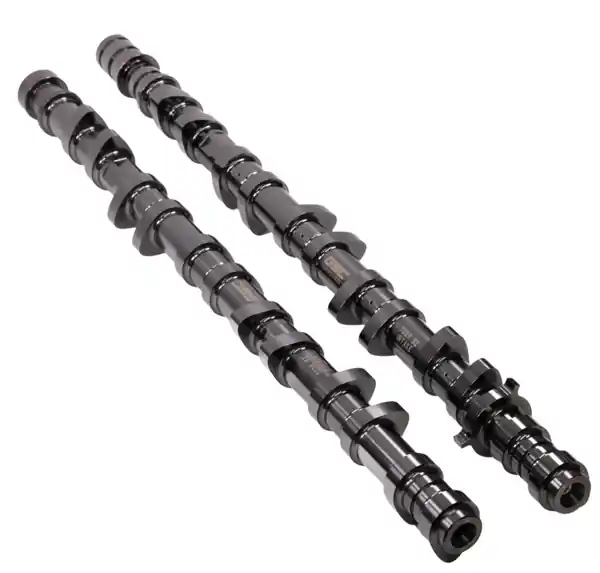GSC P-D Toyota 1JZ-GTE VVTi S2 Camshafts 272/274 Billet