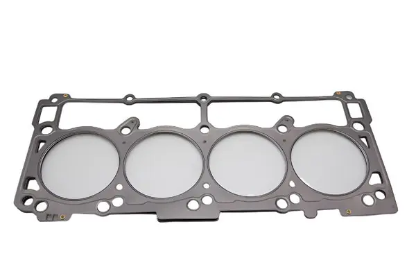 Cometic Dodge 6.1L HEMI 4.100 inch Bore .051 inch MLS Headgasket