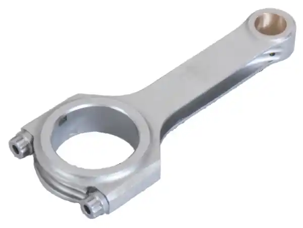 Eagle Honda D16 / ZC Engine H-Beam Connecting Rod (Single Rod)