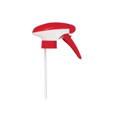 Griots Garage Compact Sprayer