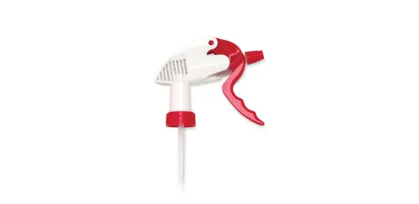Griots Garage Finest Sprayer IV