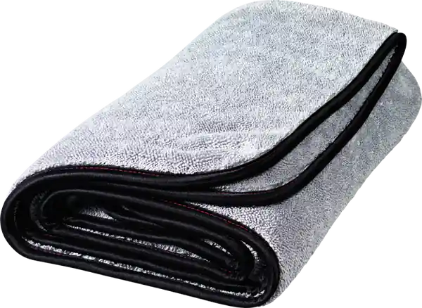 Griots Garage PFM Terry Weave Drying Towel