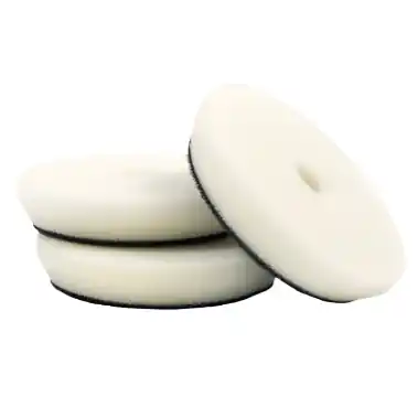 Griots Garage BOSS 3in Fast Correcting Pad (Set of 3)