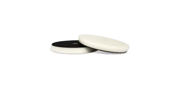 Griots Garage BOSS 6.5in Fast Correcting Foam Pads (Set of 2)