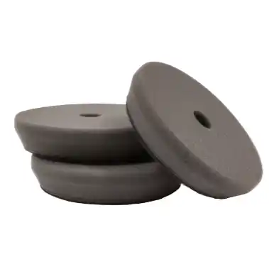 Griots Garage BOSS 3in Finishing Pad (Set of 3)