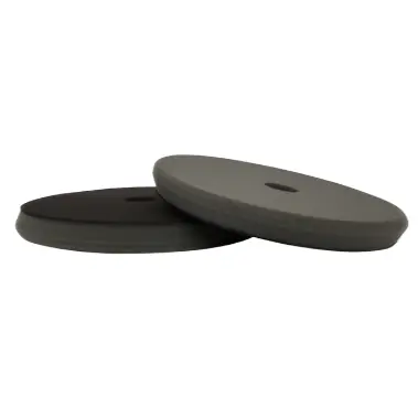 Griots Garage BOSS 6.5in Finishing Foam Pads (Set of 2)