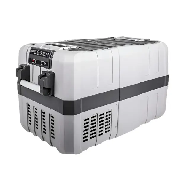 Project X Blizzard Box - 41QT/38L Electric Portable Fridge / Freezer