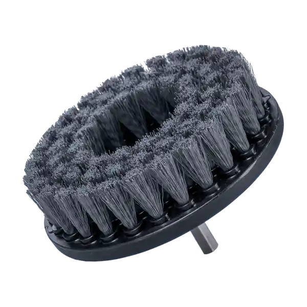 Chemical Guys Carpet Brush w/Drill Attachment - Light Duty