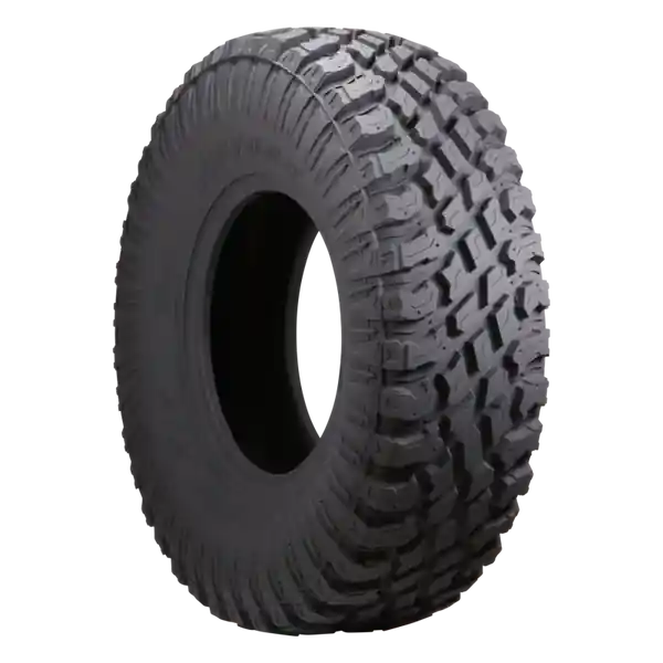 Atturo Trail Blade X/T SxS Tire - 32X11R15 79N
