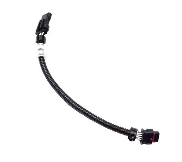 Kooks 19-20 Ram 1500 SXT O2 Extension Harness