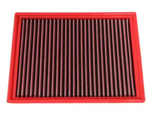 BMC 04-07 Ducati Monster 1000 S Replacement Air Filter