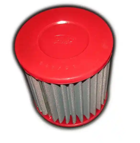 BMC 93-08 Honda TRX 300 Ex Replacement Air Filter