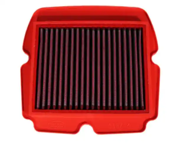 BMC 01-17 Honda GL 1800 Gold Wing Replacement Air Filter