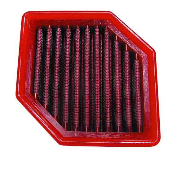 BMC 06-08 BMW K 1200 Gt Replacement Air Filter