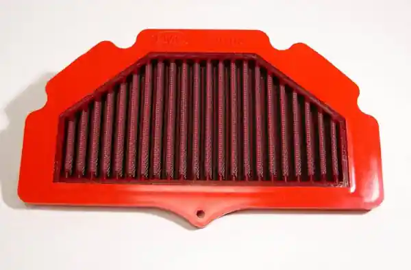 BMC 06-10 Suzuki GSR 400 Replacement Air Filter