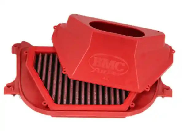 BMC Bmc Air FilterYzf-R6