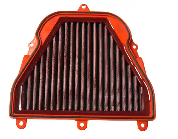 BMC 06-12 Triumph Daytona 675 Replacement Air Filter- Race