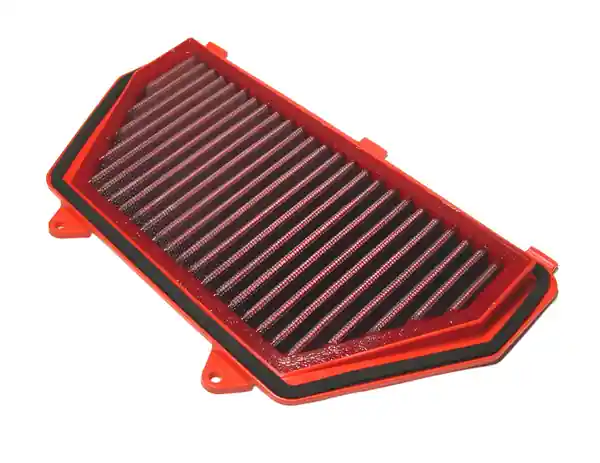 BMC 07-08 Honda CBR 600 Rr Replacement Air Filter