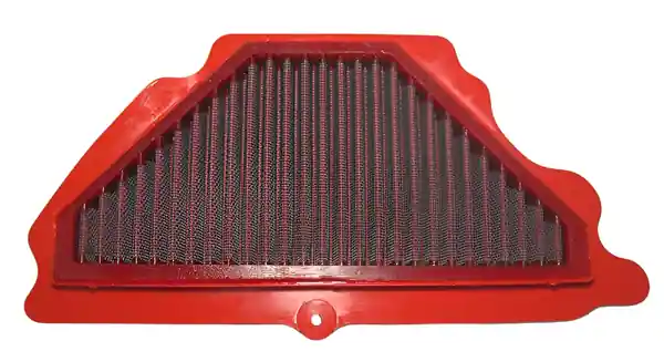BMC 07-08 Kawasaki Zx-6R 600 Replacement Air Filter