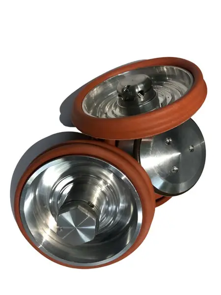 TiAL Sport V60 Wastegate Special Diaphragm